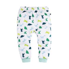 Брюки Bossa Nova Нэсси