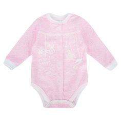 Боди Ярко Игрушки