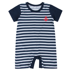 Песочник Leader Kids Морячок