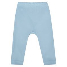 Брюки Котмаркот Облачный зайчик