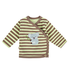 Кофта Котмаркот Коала