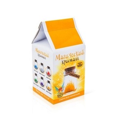 Набор Bumbaram Магический кристалл Магия света