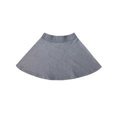 Юбка Котмаркот