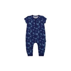 Комбинезон Kogankids