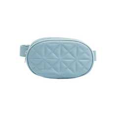 Сумка Котофей