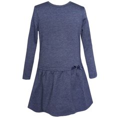 Платье Котмаркот