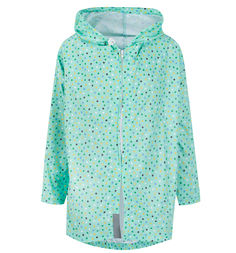 Дождевик Котофей