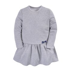 Платье Котмаркот