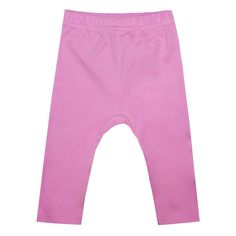 Ползунки Котмаркот Фламинго