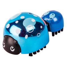 Игровой набор Little Live Pets Божья коровка и малыш бирюзовый