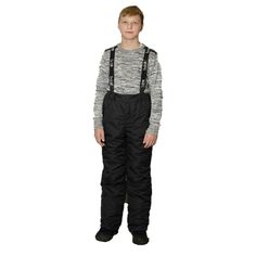 Брюки Batik Техно 