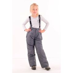 Брюки Batik Техно