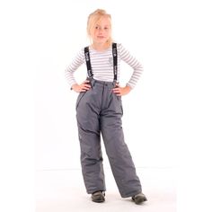 Брюки Batik Техно 