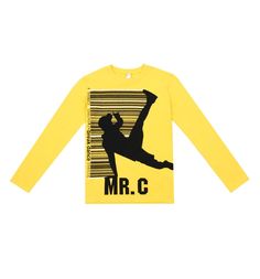 Джемпер Play Today Истории улиц