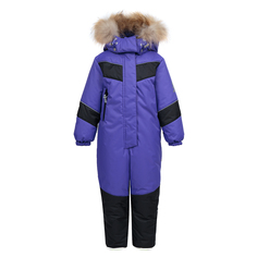 Комбинезон StellaS Kids Sport