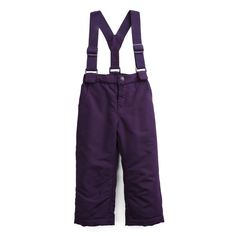 Полукомбинезон Play Today