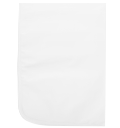 Пеленки Bamboola 60х90 см, 1 шт