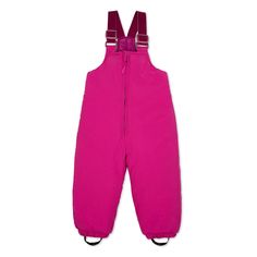 Полукомбинезон Play Today