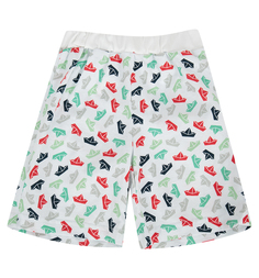 Шорты Котмаркот