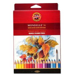 Koh-I-Noor Натюрморт