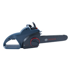 Пила цепная Klein «Bosch»