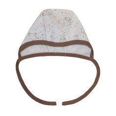 Чепчик Котмаркот 1.5 года Созвездие