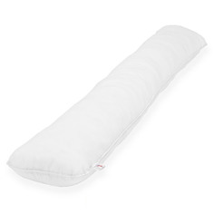 Подушка для беременных Farla Basic 40 х 60 х 30 см
