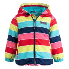 Куртка Play Today