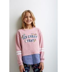 Джемпер Acoola Tbilisi