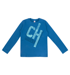 Джемпер Cherubino