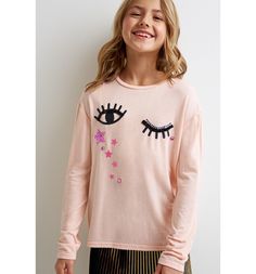 Джемпер Acoola Platon