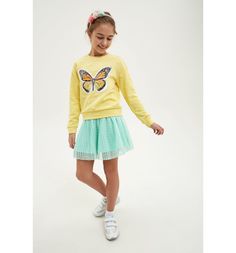 Юбка Concept Club Zagreb