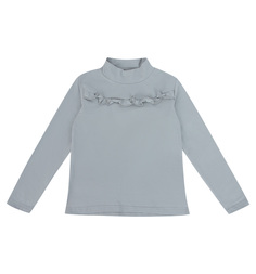 Водолазка Котмаркот