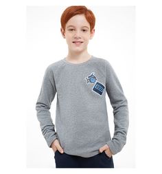 Джемпер Concept Club