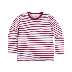 Джемпер Bossa Nova Best friend