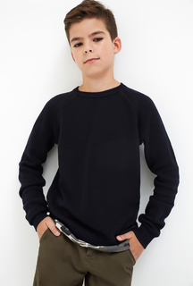 Джемпер Acoola