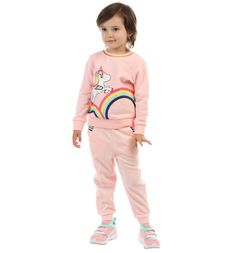 Джемпер Anta Baby