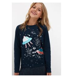 Джемпер Acoola