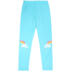 Леггинсы Котмаркот Единороги