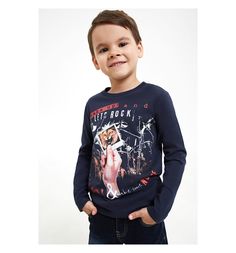 Джемпер Concept Club