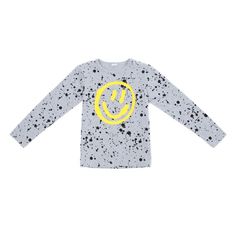 Джемпер Play Today Истории улиц