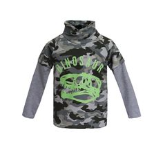 Джемпер Котмаркот Dino