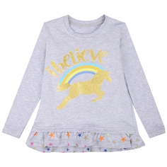 Джемпер Котмаркот Единороги