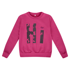 Джемпер Leader Kids На стиле