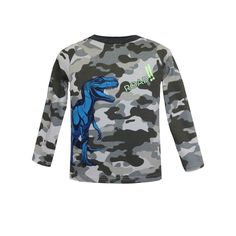 Джемпер Котмаркот Dino