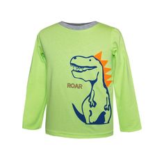 Джемпер Котмаркот Dino