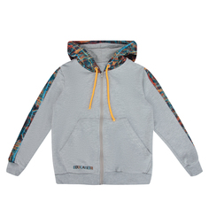 Толстовка Котмаркот