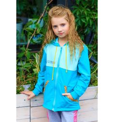 Толстовка Котмаркот