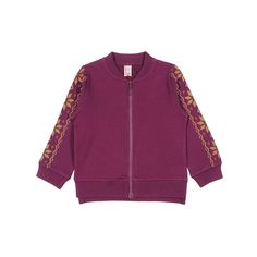 Кофта Cherubino