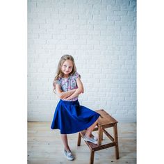 Футболка Batik Таинственный лес